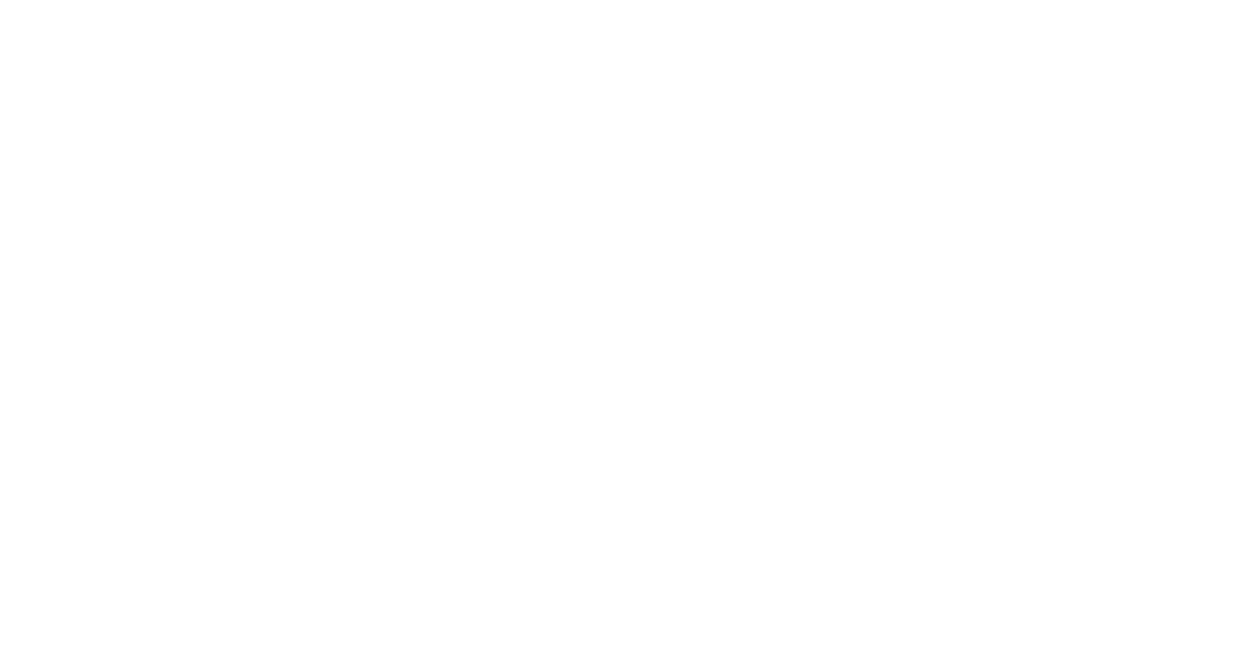Lakes Property Management
